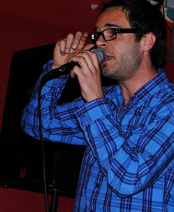 AndereDimension Depalise (29)